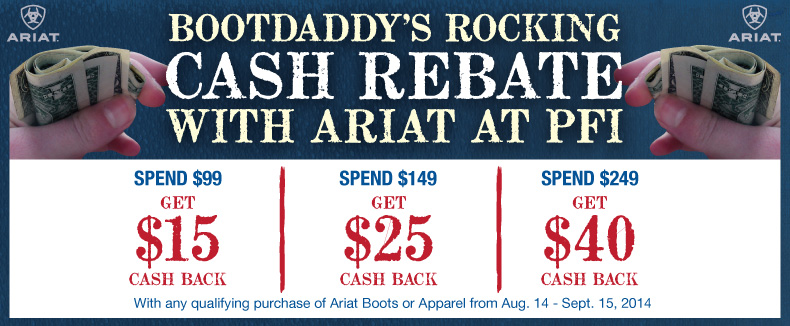 ariat-in-store-holiday-rebate-wilco-farm-stores