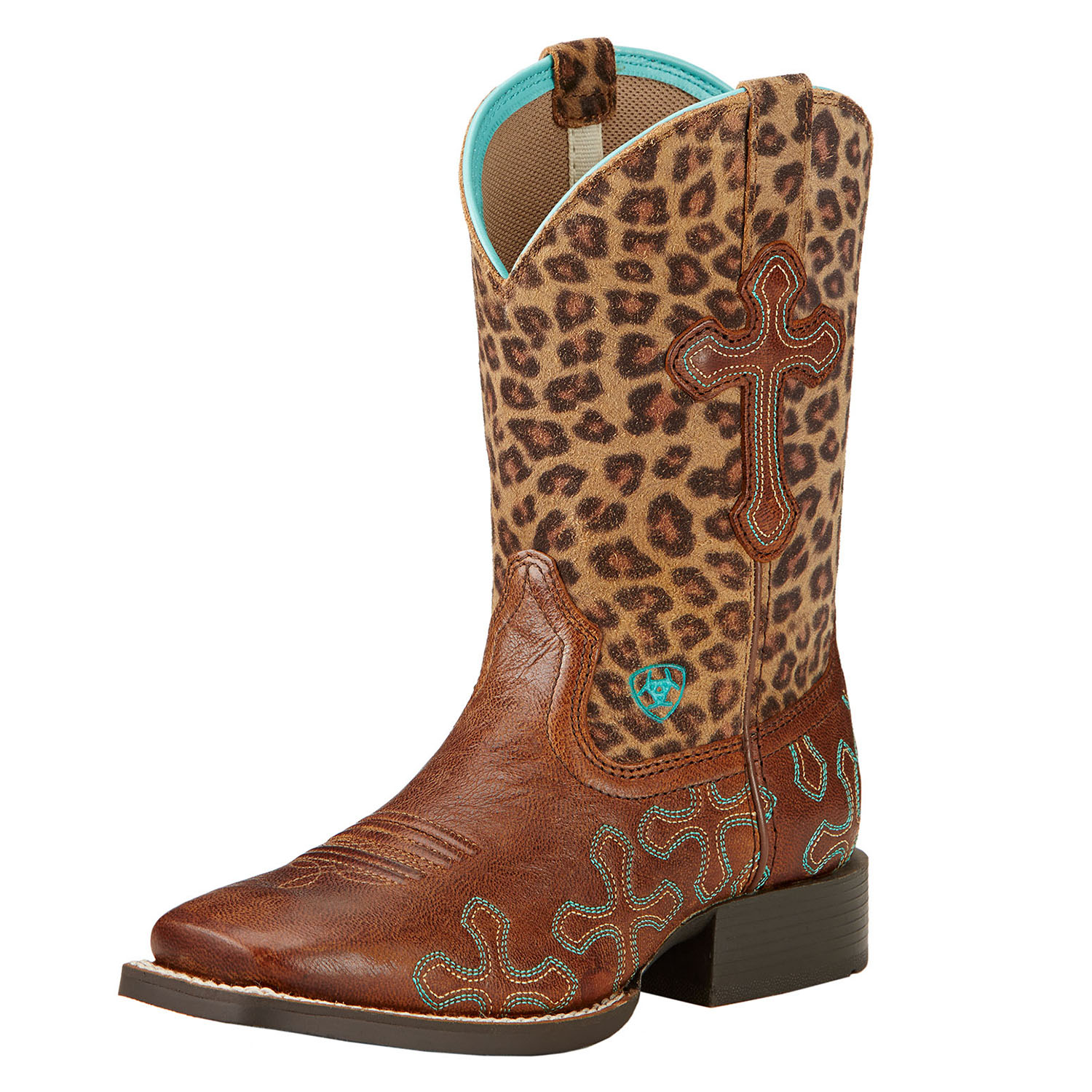 List 100+ Pictures Images Of Cowgirl Boots Latest