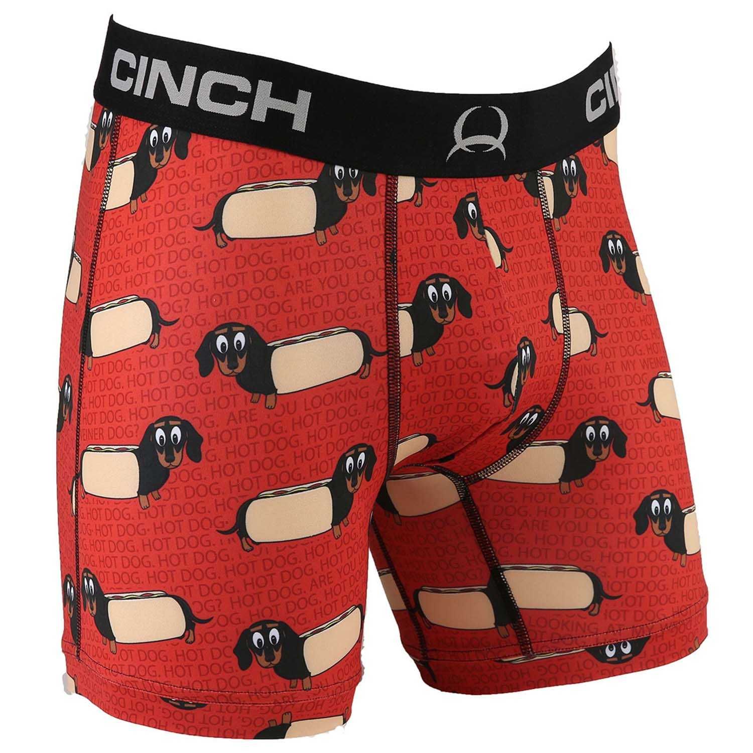 https://www.pfiwestern.com/media/catalog/product/cache/12946f501fb8eea9b0b25f6c3c116ad9/image/1186532d3/cinch-mens-arenaflex-weiner-dog-boxer-briefs.jpg