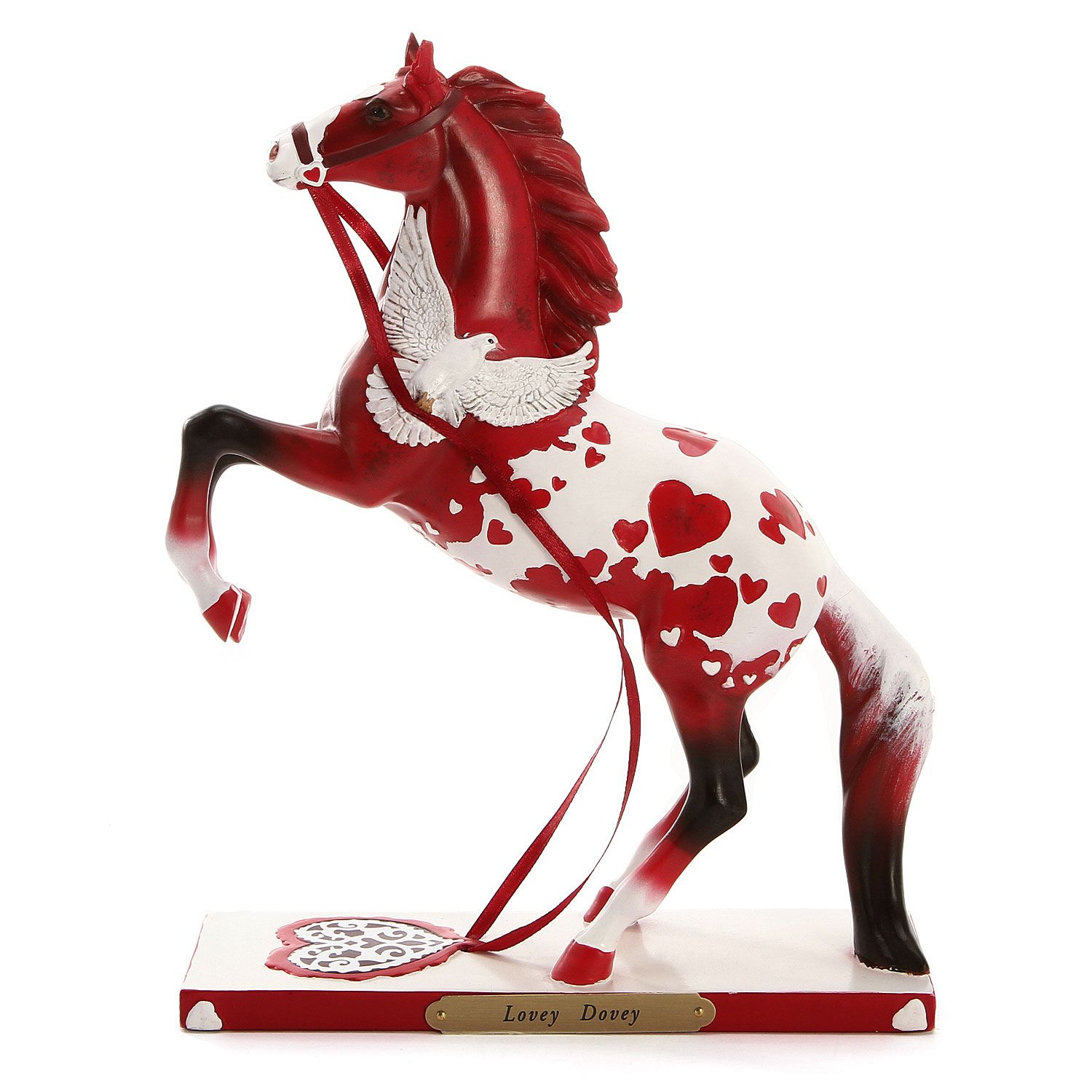 trail-of-the-painted-ponies-