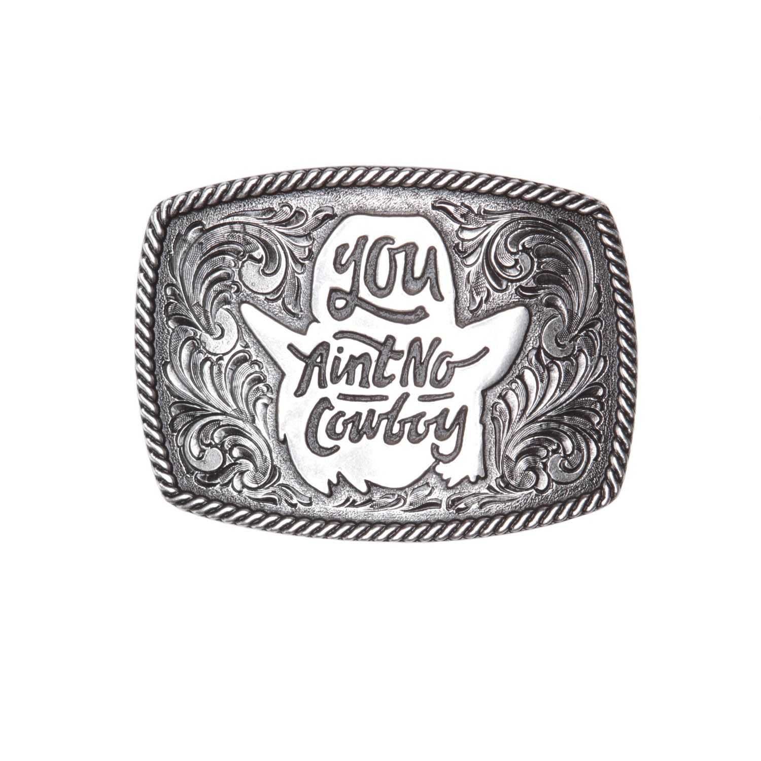 Montana Silversmiths Dale Brisby You 
