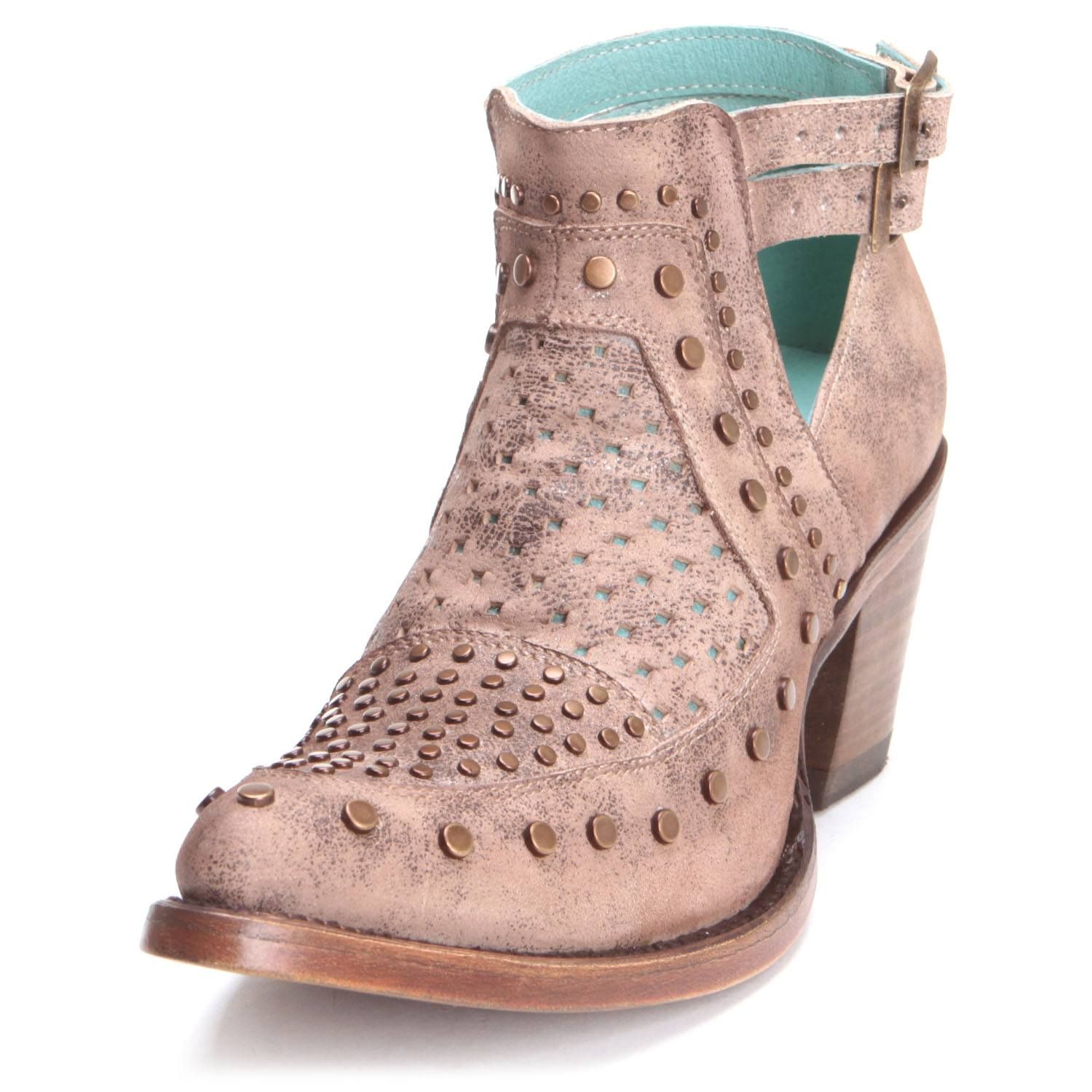 Strappy ankle boots hot sale