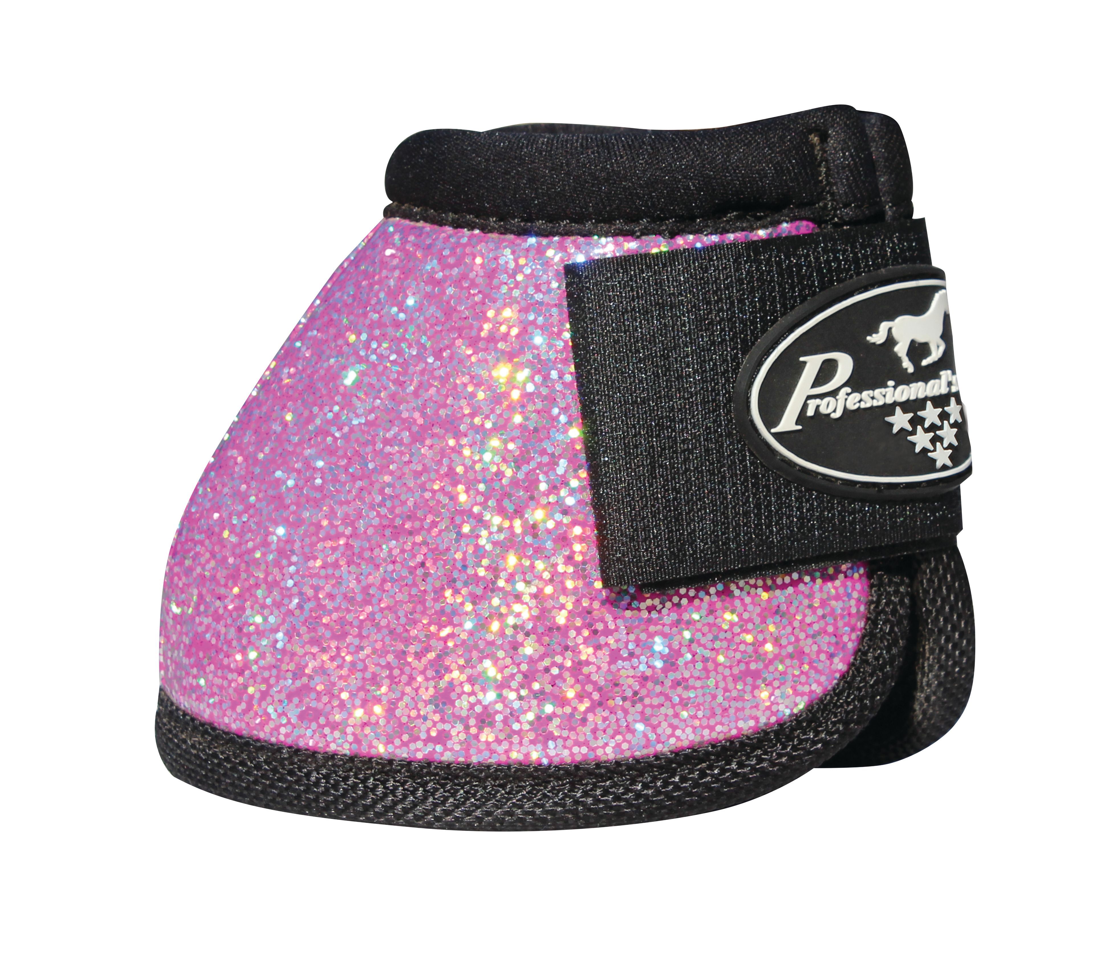 Sparkly horse boots discount
