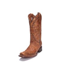 Circle G Boots | Women's Cowboy Boots | PFI Western Store