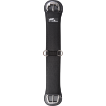 Classic Equine Aura Straight Cinch