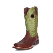 Durango Mens Rebel Pro Western Cowboy Boots DDB0228