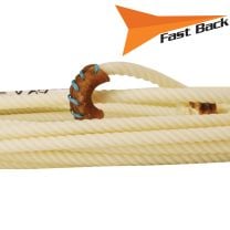 Fast Back Ranch Rope
