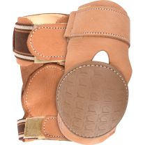 Classic Equine Pro Reiner Skid Boot