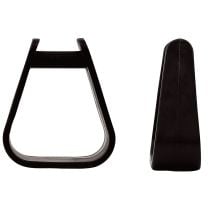 Partrade Plastic Pony Stirrup 2"