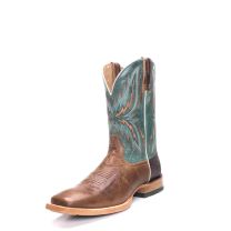 Ariat Mens Arena Rebound Cowboy Boots 10021679