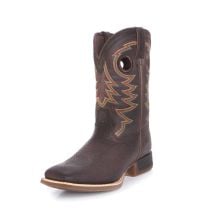 Durango Youth Boys Lil Rebel Cowboy Boots DBT0219