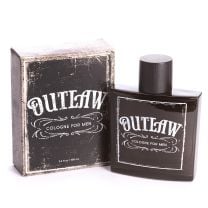 Outlaw Cologne