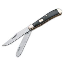 Boker Magnum Mini Trapper Knife