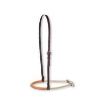 Equibrand Single Rope Noseband Tie Down