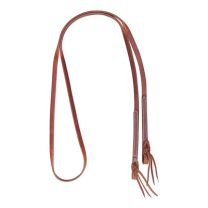 Equibrand Quick Change Roping Rein by Martin Saddlery