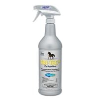 Tri-Tec 14 Fly Spray