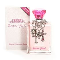 Western Charm Womens Perfumes