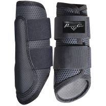 Professional''s Choice Pro Performance Schooling Boots