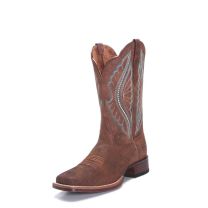 Ariat Womens PrimeTime Cowboy Boots 10034163