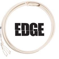 Fast Back Edge Calf Rope