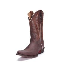 Ariat Womens Tailgate Cowboy Boots 10029680