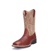Ariat Mens Valor Ultra Cowboy Boots 10034081