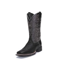 Ariat Womens Round Up Remuda Cowboy Boots 10034024