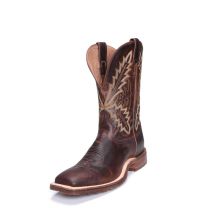 Tony Lama Mens Bowie TLX Western Cowboy Boots XT5104