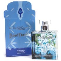 BootDaddy Wildflower Womens Perfume