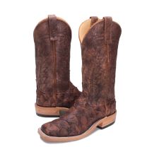 BootDaddy with Anderson Bean Mens Slick Bass Boots