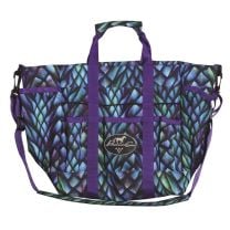 Professional's Choice Dragon Tack Tote