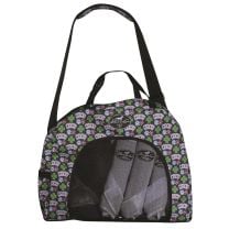 Professional's Choice Poker Carry All Bag