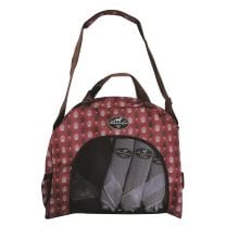 Professional's Choice Bear Paw Carry All Bag