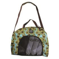 Professional's Choice Sunflower Carry All Bag