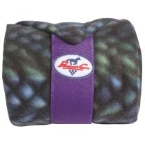 Professional's Choice Dragon Polo Wraps