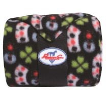 Professional's Choice Poker Polo Wraps