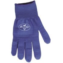 Professional's Choice Roping Glove (Medium)