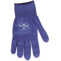 Professional's Choice Roping Glove (Large)