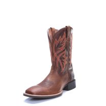 Ariat Mens Sport Rafter Cowboy Boots 10035892