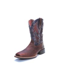 Ariat Mens Sport VentTEK Cowboy Boots 10035928