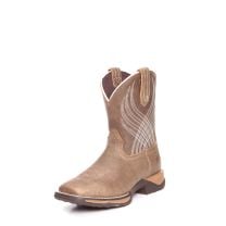 Ariat Unisex Childrens Cowboy Boots 10035778