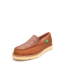 Twisted X Mens ECO TWX Casual Shoes MCA0037