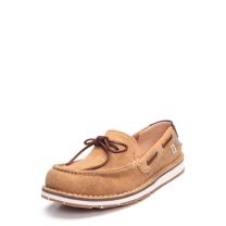 Ariat Womens Eco Shorebound Cruiser Shoes 10035873