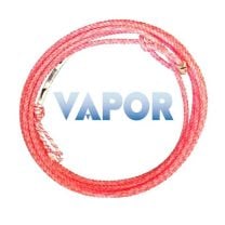 Fast Back Vapor Kid's Rope