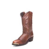 Laredo Mens Atlas Western Cowboy Boots 68624