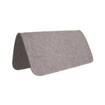 Mustang 1/2" Wool Pad