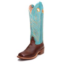 Tony Lama Womens Tall Western Cowboy Boots SA1501