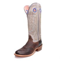 Tony Lama Mens Tall Western Cowboy Boots SA2002