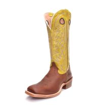 Tony Lama Mens Tall Western Cowboy Boots SA2001
