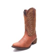Durango Mens Rebel Western Cowboy Boots DDB0243